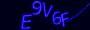 validcode