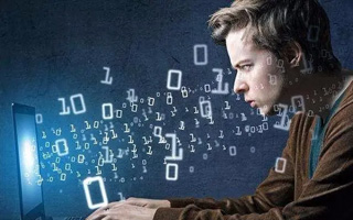 常州 api php源码,下载的php源码怎么运行呢？