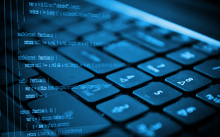 常州 mongo排序sort,php如何按顺序排列数组？
